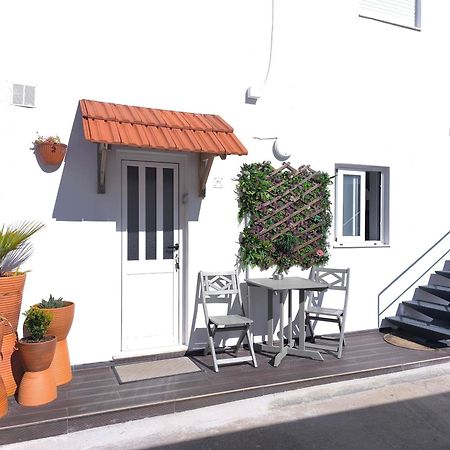 Herama Garden Guesthouse 加亚新城 外观 照片