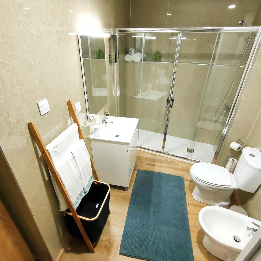 Herama Garden Guesthouse 加亚新城 外观 照片