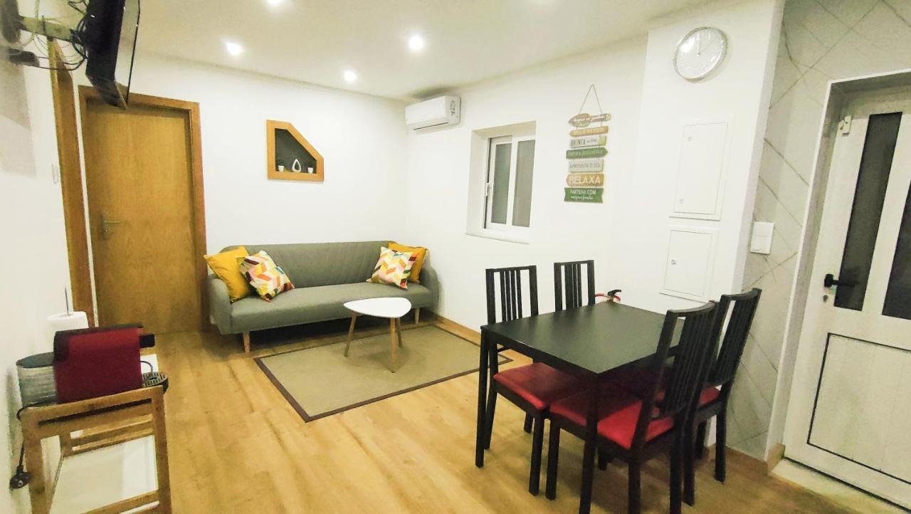 Herama Garden Guesthouse 加亚新城 外观 照片