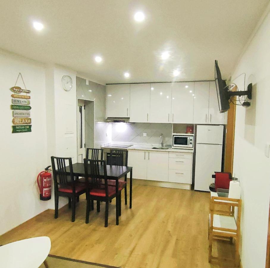Herama Garden Guesthouse 加亚新城 外观 照片