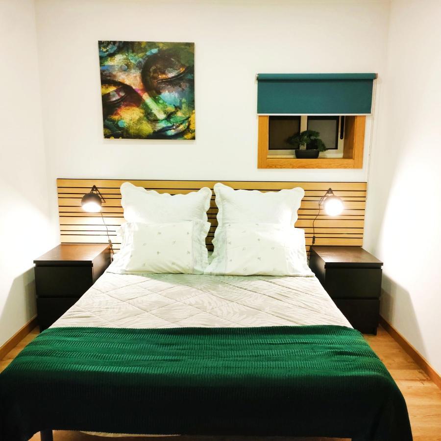 Herama Garden Guesthouse 加亚新城 外观 照片